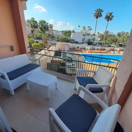 Playa FeñabeAcapulco Amazing Views. Pool. Free Wifi公寓 外观 照片