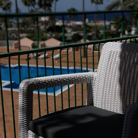 Playa FeñabeAcapulco Amazing Views. Pool. Free Wifi公寓 外观 照片