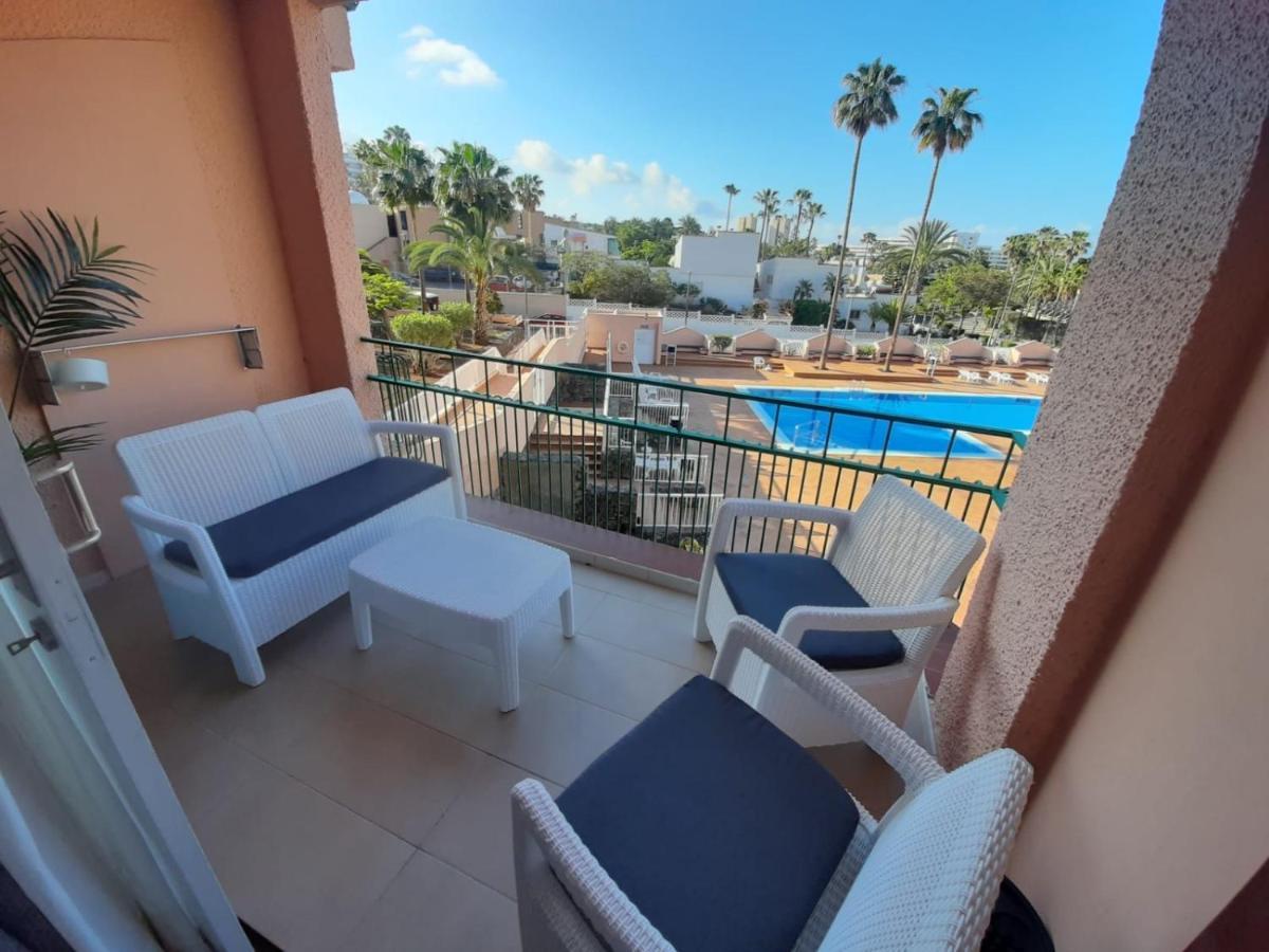 Playa FeñabeAcapulco Amazing Views. Pool. Free Wifi公寓 外观 照片