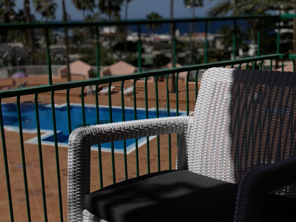 Playa FeñabeAcapulco Amazing Views. Pool. Free Wifi公寓 外观 照片