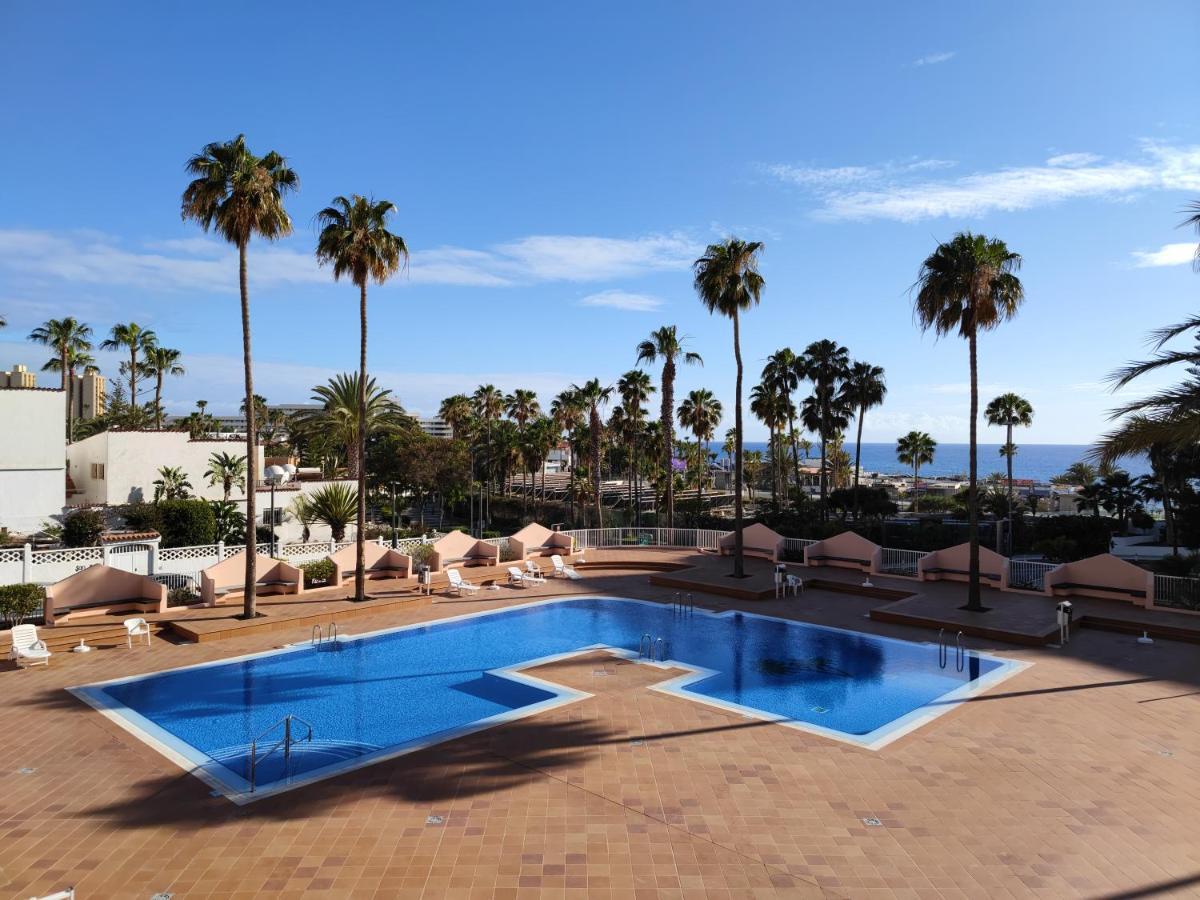 Playa FeñabeAcapulco Amazing Views. Pool. Free Wifi公寓 外观 照片