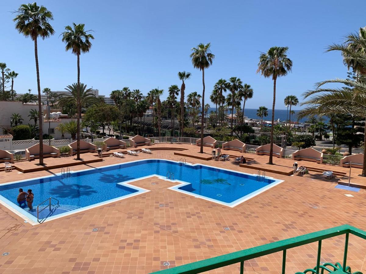 Playa FeñabeAcapulco Amazing Views. Pool. Free Wifi公寓 外观 照片